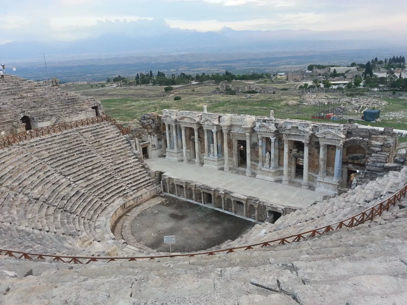 pacote-melhor-turquia-cruzeiro-egeu-grécia-classica